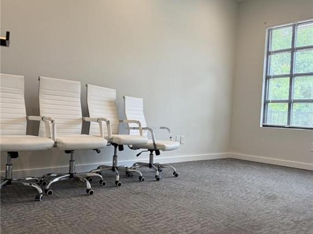Property for rent in Georgia