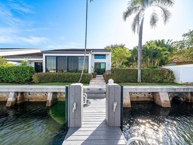 Apartment for sale in Florida