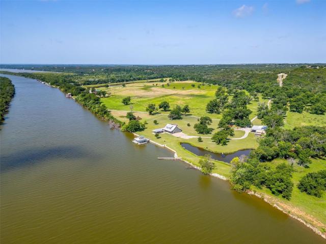 Property for sale in Hood, Texas
