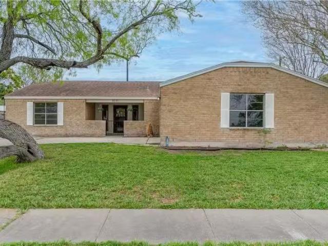 House for sale in Corpus Christi