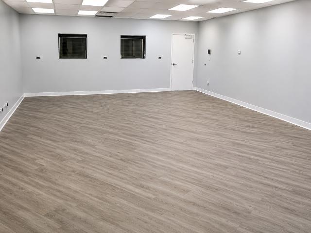 Commercial for sale in Chicago Park, Illinois