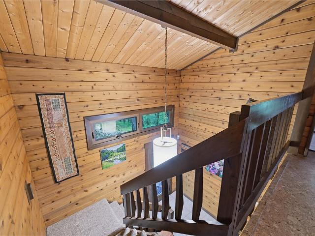 House for sale in Murrysville, Pennsylvania