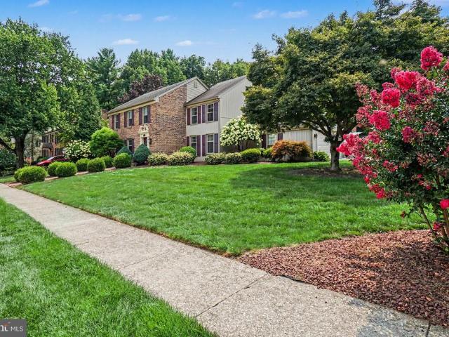 House for sale in Cumberland, Pennsylvania