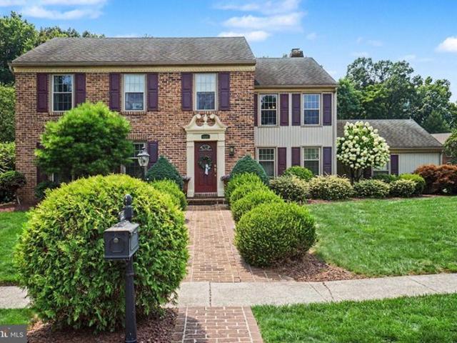 House for sale in Cumberland, Pennsylvania