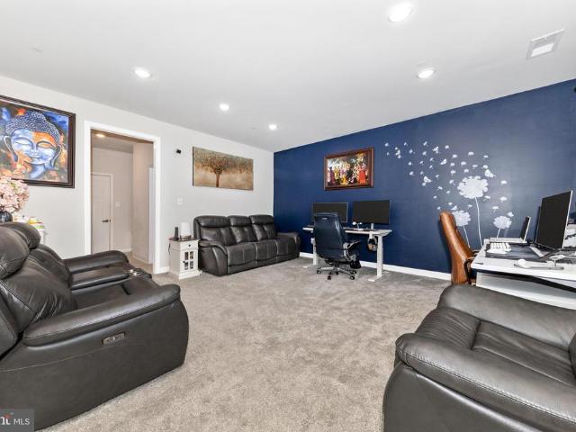 Property for rent in Maryland