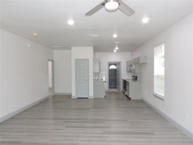 Property for rent in Henderson, Texas