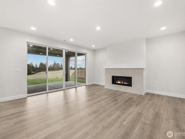 House for sale in Buckley, Washington