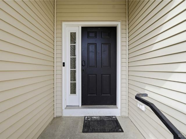 House for sale in Hamburg, New York