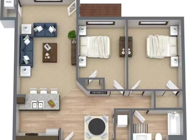 Condo for sale in Buffalo