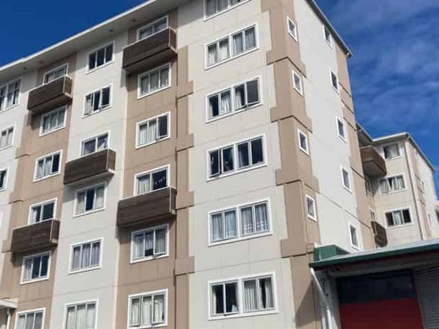 Property for rent in Matata, Wellington