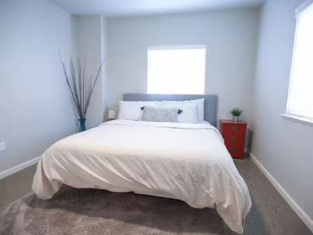 Condo for sale in Chico