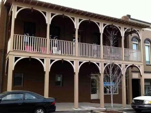 Condo for rent in Opelika