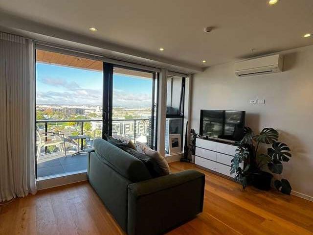 Apartment for rent in Onehunga
