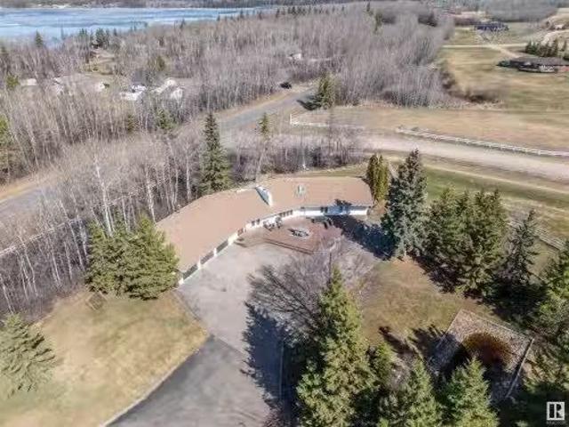 House for sale in Bonnyville, Alberta