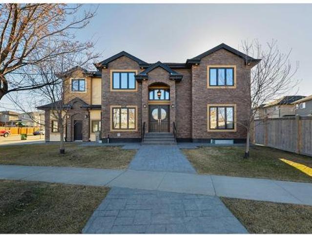 House for sale in Beaumont