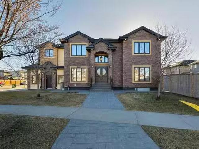 House for sale in Beaumont, Alberta