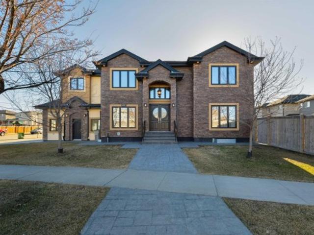 House for sale in Beaumont