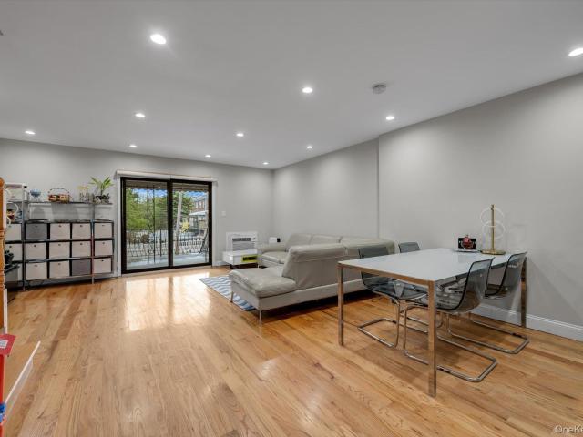 House for sale in Queens, Arverne