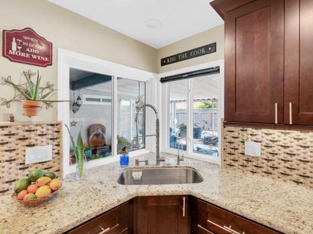 House for sale in San Jose, California