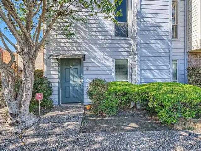 Condo for sale in Houston