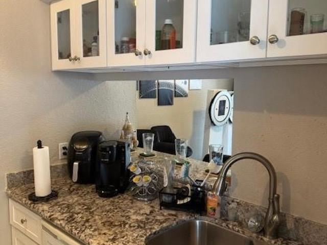 Condo for sale in Harris, Texas