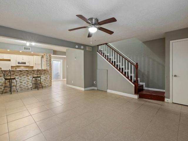 Condo for sale in Harris, Texas