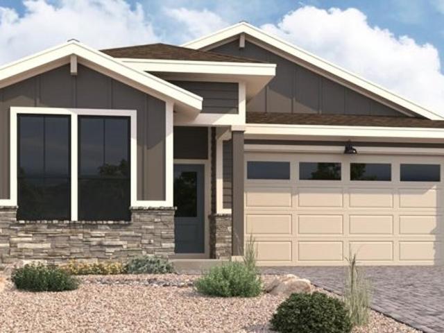 House for sale in Prescott, Yavapai County