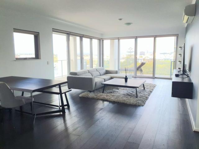 Apartment for rent in Cockburn, Western Australia
