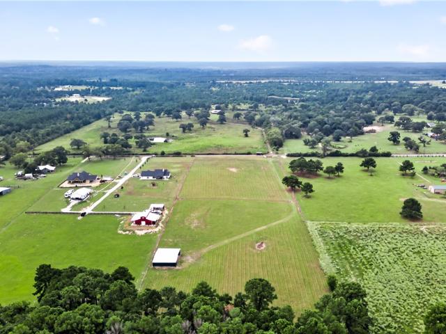 Land for sale in Navasota, Grimes County