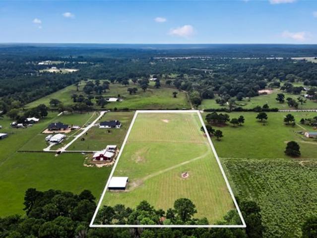Land for sale in Navasota, Grimes County