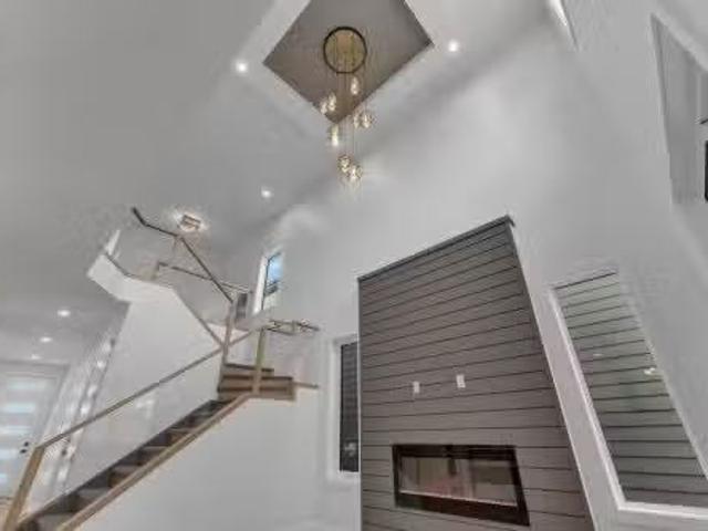 House for sale in Wedgewood, Alberta