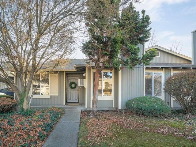 Condo for sale in Spokane, Washington