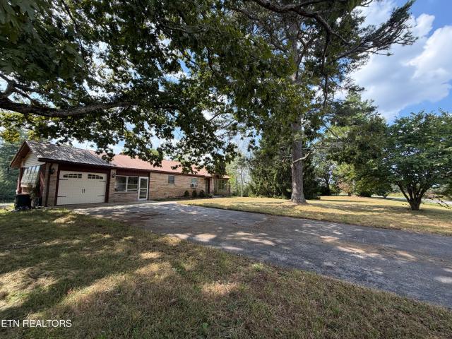 House for sale in East Tennessee, Tennessee