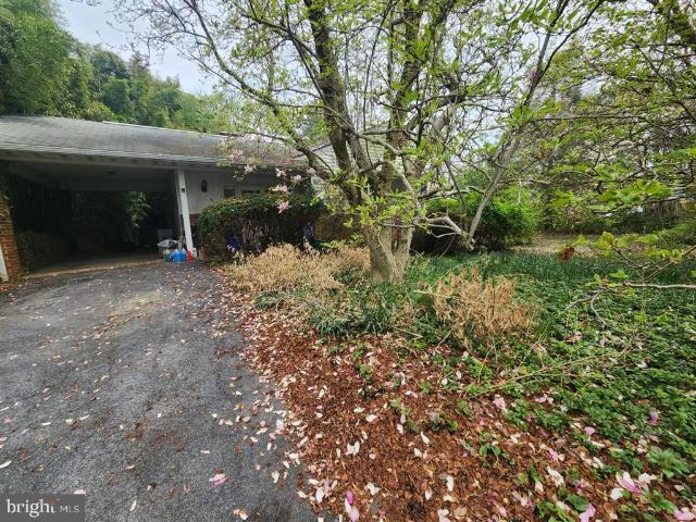 House for sale in Haight, Sykesville