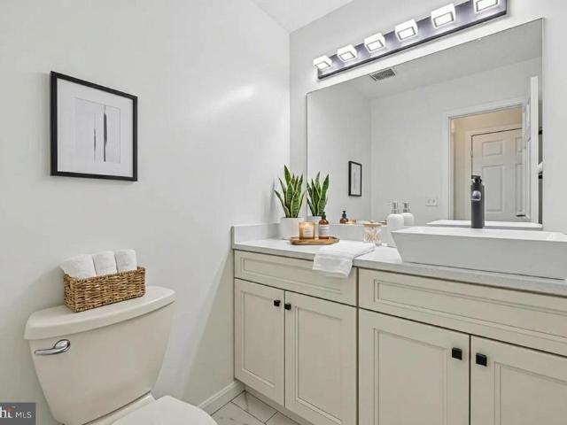 House for sale in Mellwood, Maryland