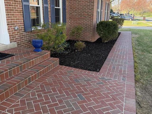 House for sale in Mellwood, Maryland