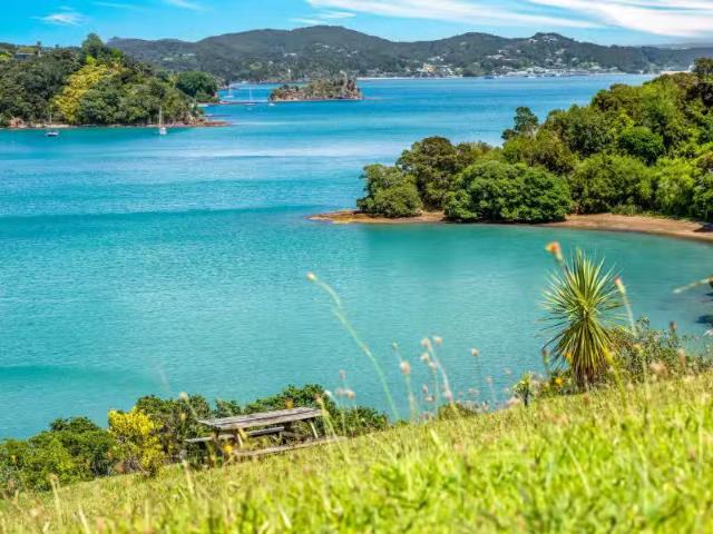 House for sale in Karetu, Northland