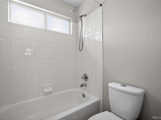 House for sale in Arapahoe, Colorado