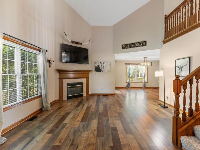 House for sale in Camby, Indiana