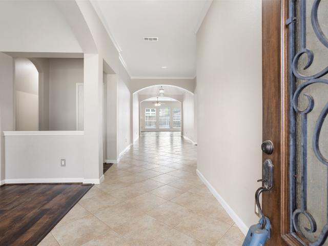 House for sale in Westover Park, League City
