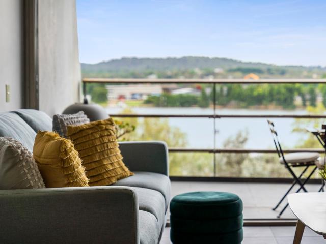 Apartment for rent in Canberra, Australian Capital Territory