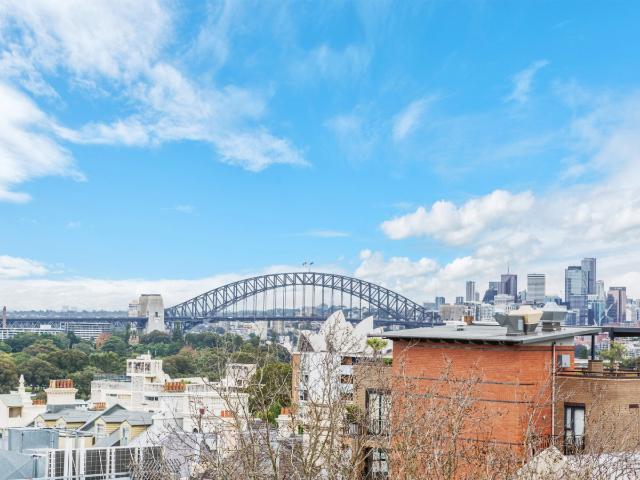 Granny Flat for rent in Sydney, New South Wales