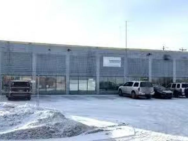 House for sale in Rolly View, Alberta