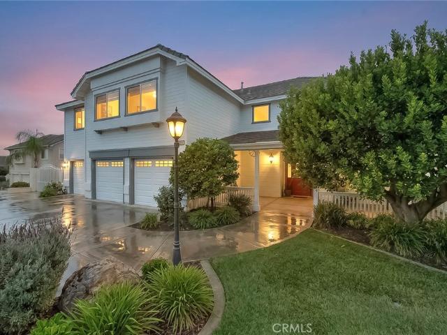 House for sale in Etiwanda, Rancho Cucamonga