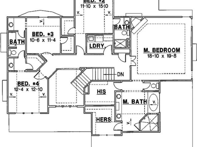 House for sale in Kansas