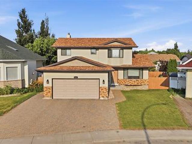 House for sale in Regina, Saskatchewan