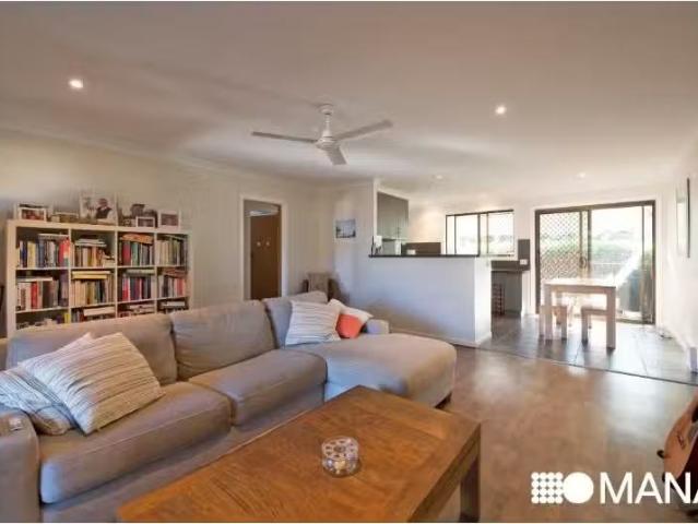 Apartment for rent in Ballina, New South Wales