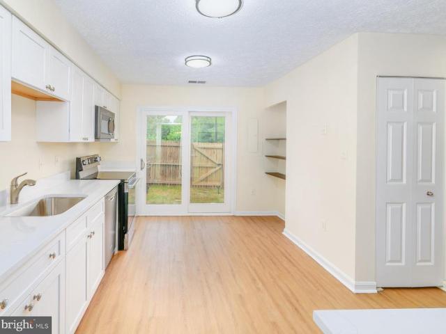 Townhouse for sale in Virginia