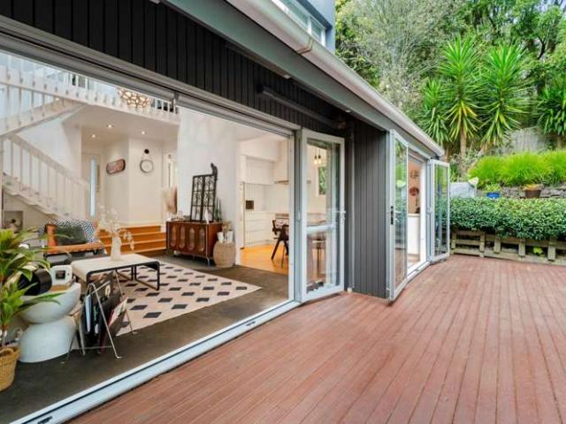 Apartment for sale in Wairau Valley, Oroua County
