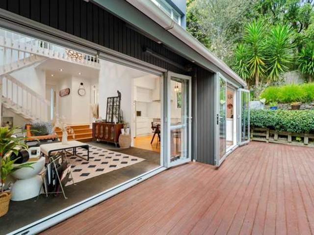Apartment for sale in Wairau Valley